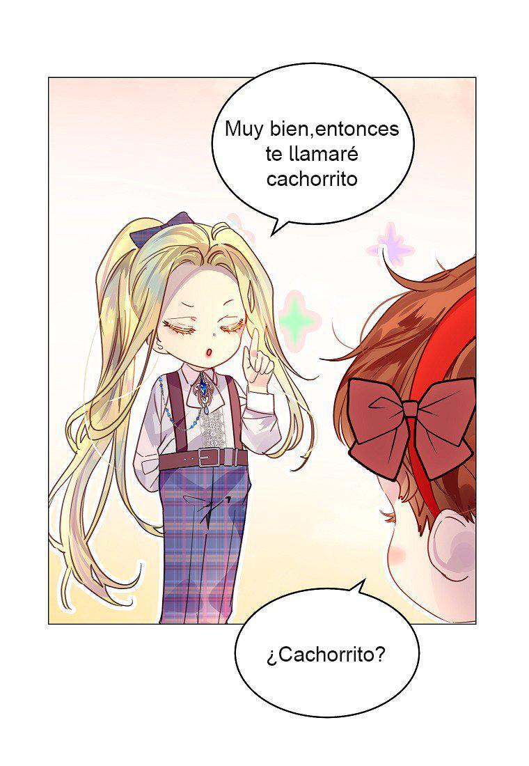 Capitulo 168 page 12