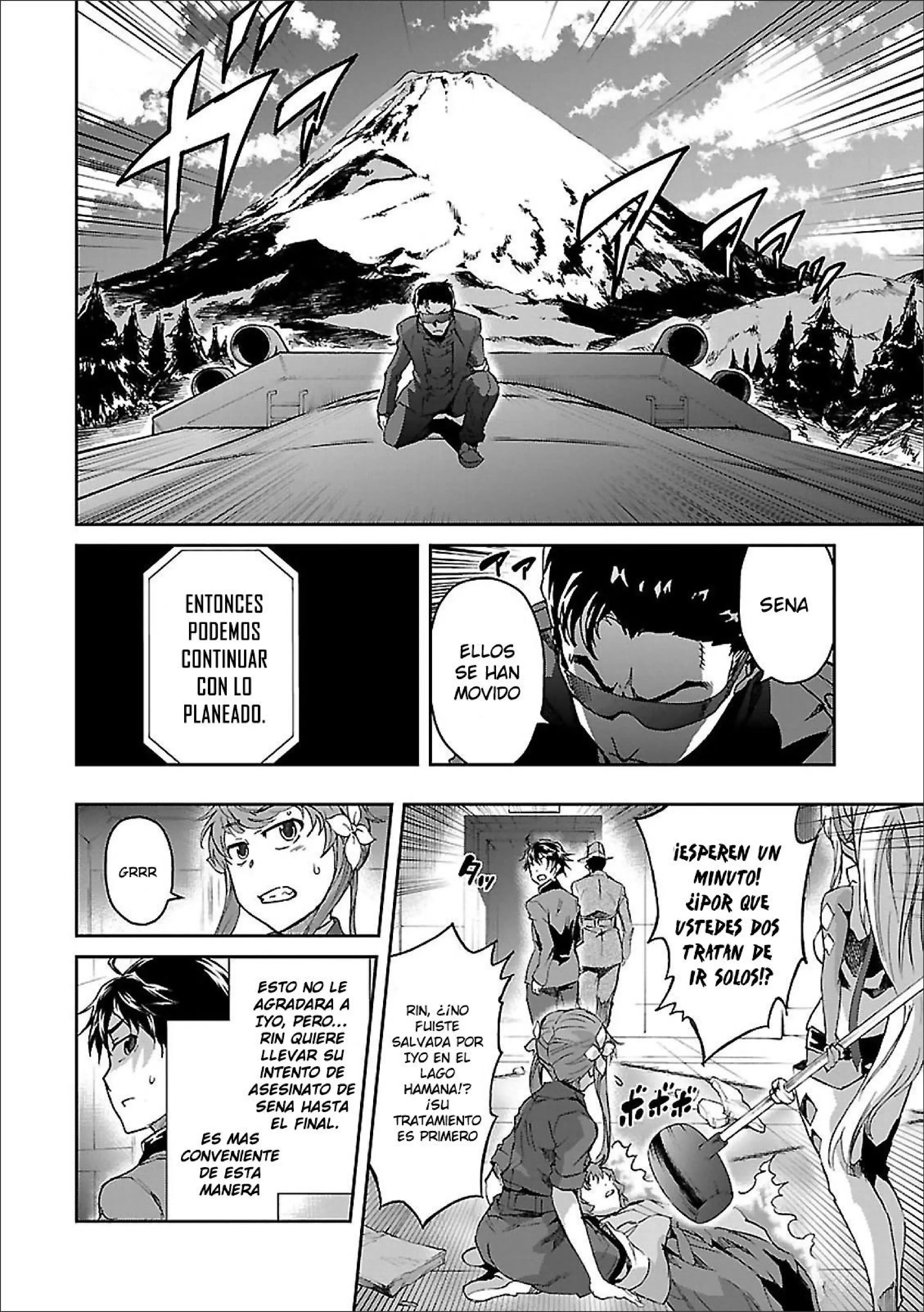 Capitulo 40 page 13