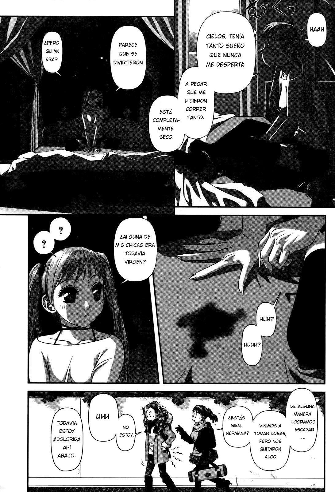 Capitulo 10 page 16