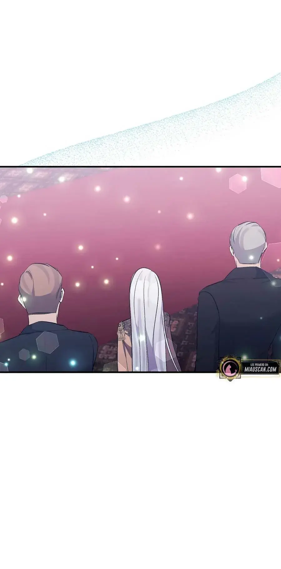 Capitulo 81 page 23