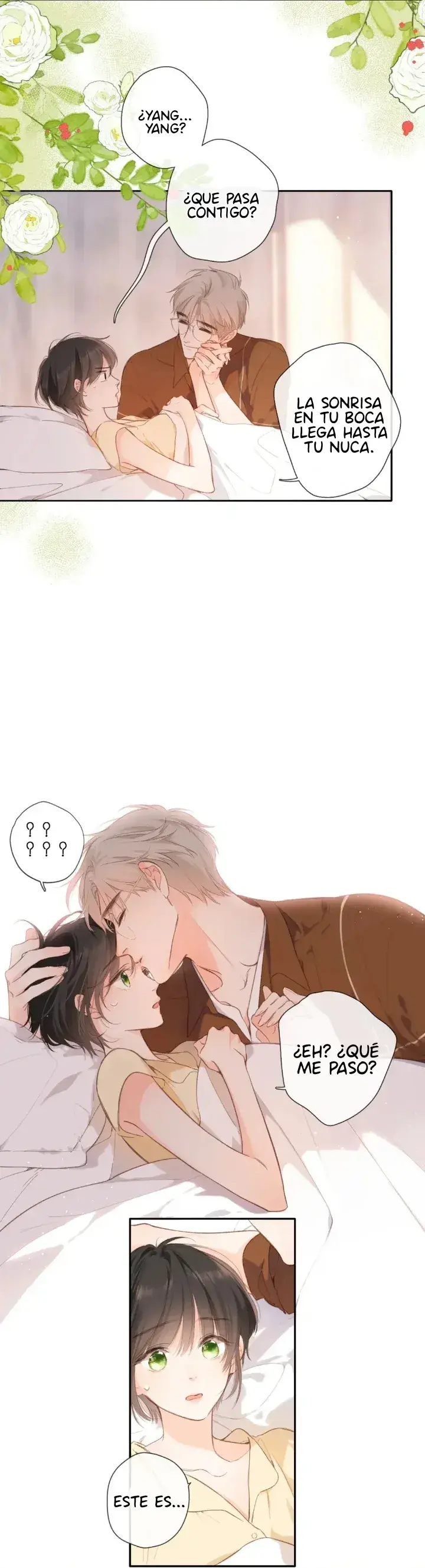 Capitulo 150 page 35