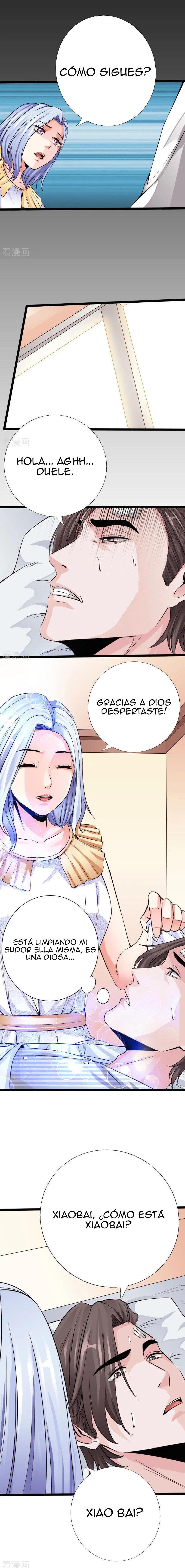 Capitulo 51 page 5