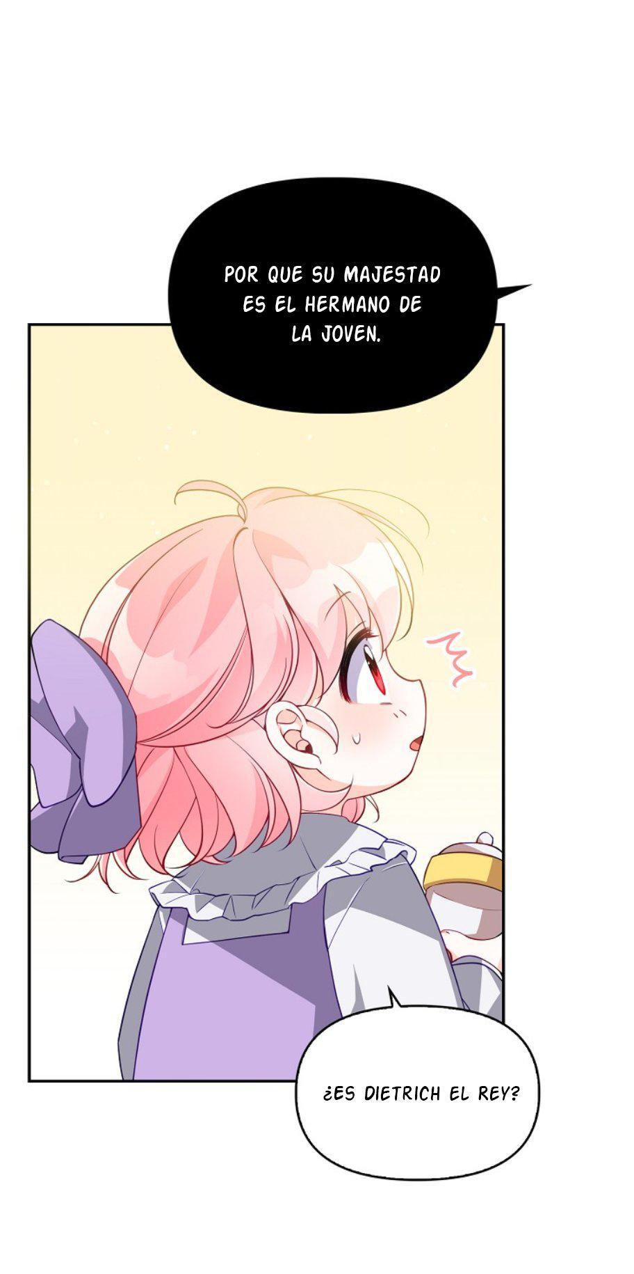 Capitulo 16 page 10