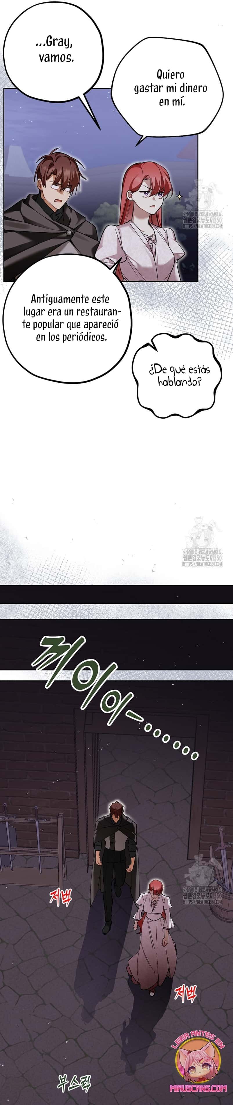 Capitulo 36 page 36