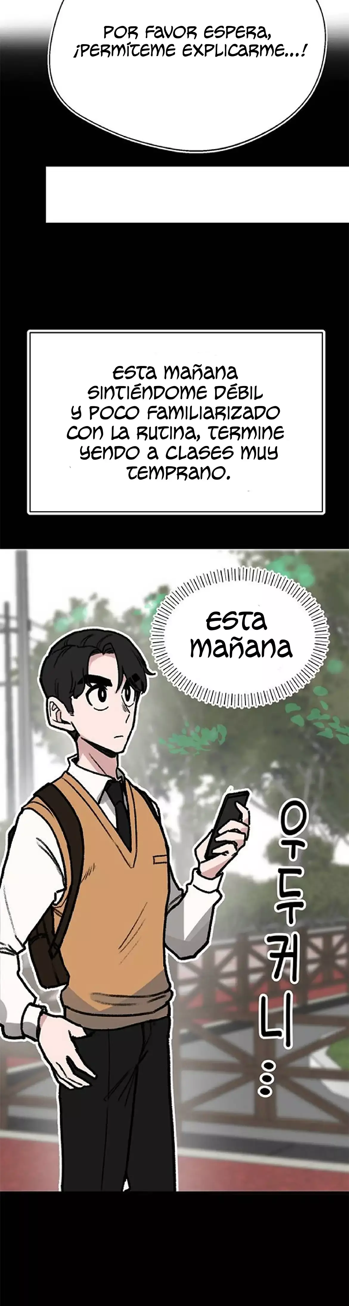 Capitulo 1 page 36