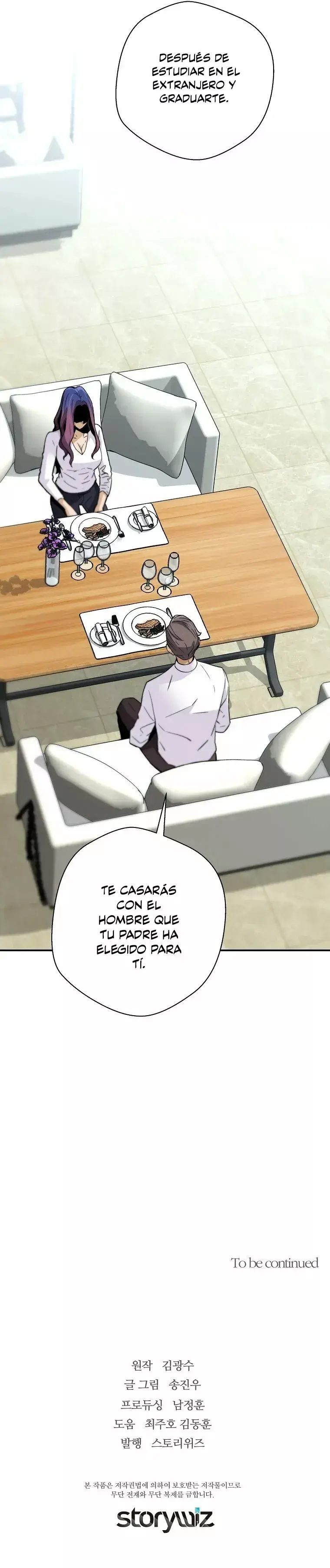 Capitulo 93 page 20