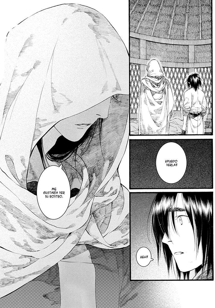 Capitulo 47 page 15