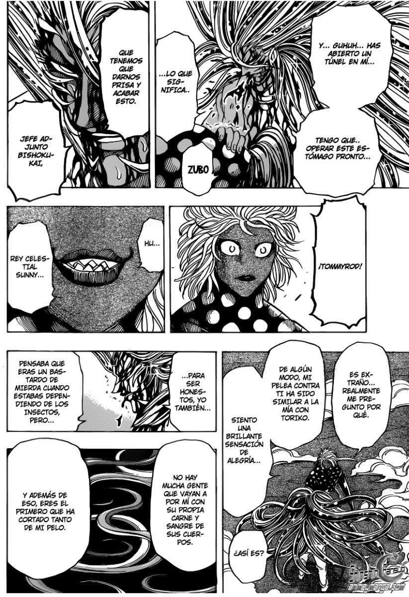 Capitulo 226 page 19