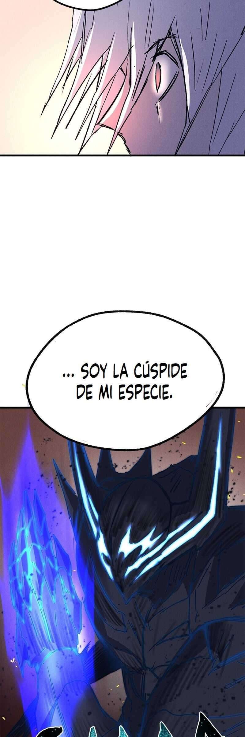 Capitulo 56 page 85