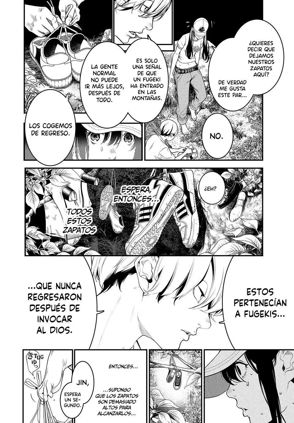 Capitulo 15 page 3
