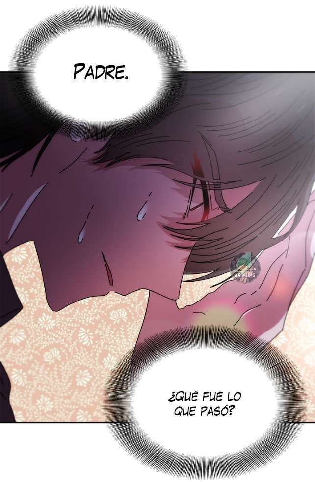Capitulo 63 page 27