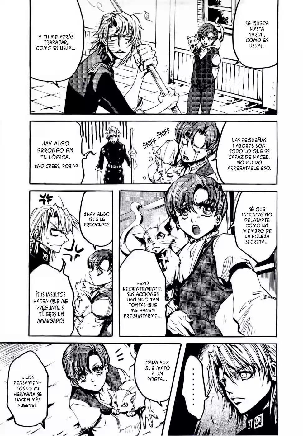 Capitulo 7 page 10