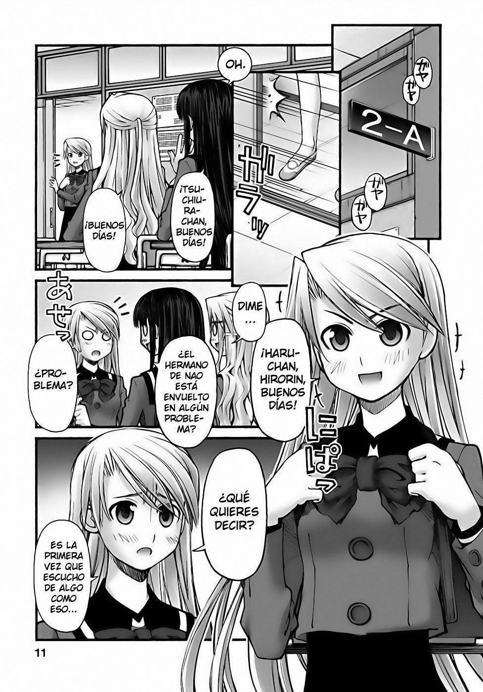 Capitulo 76 page 13
