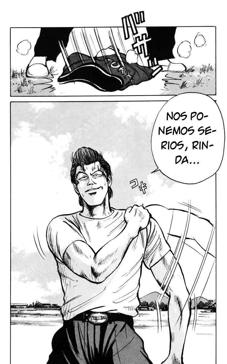 Capitulo 9 page 10