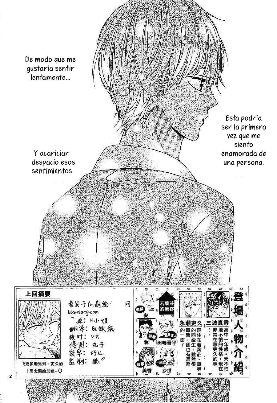 Capitulo 4 page 3