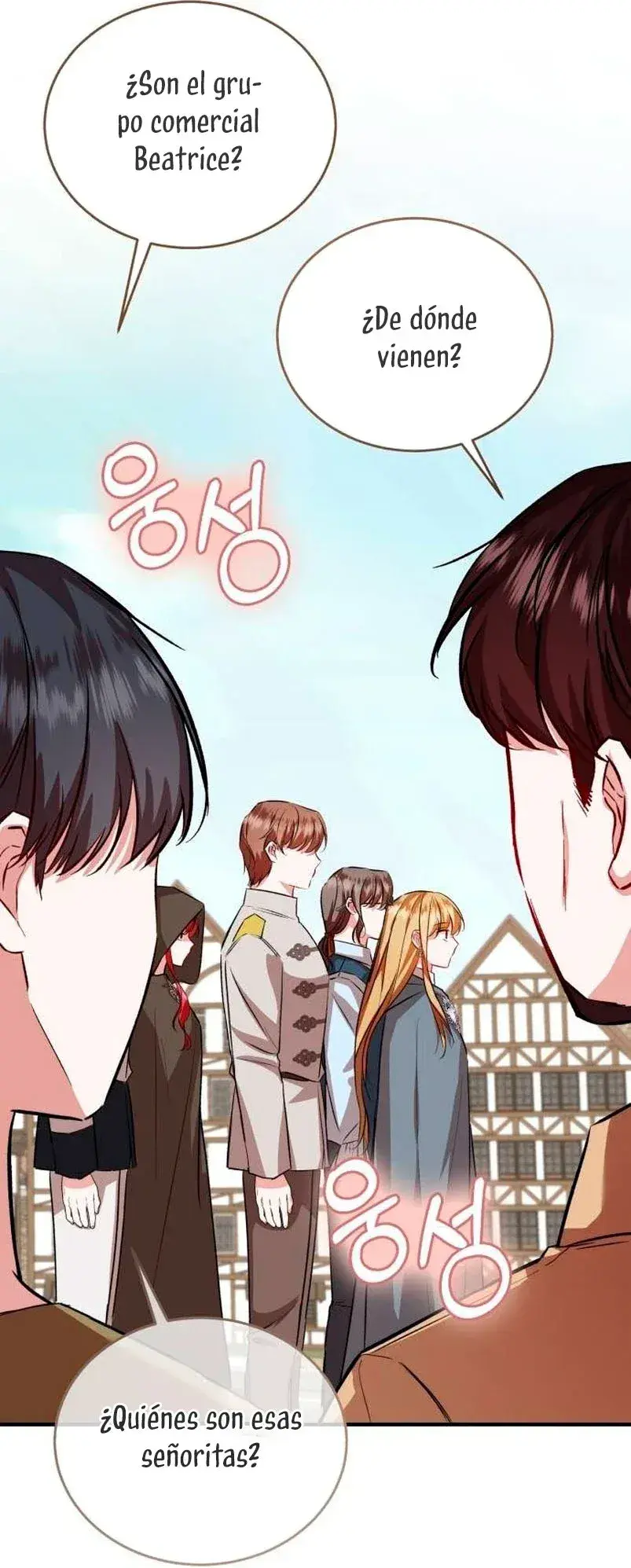 Capitulo 43 page 25