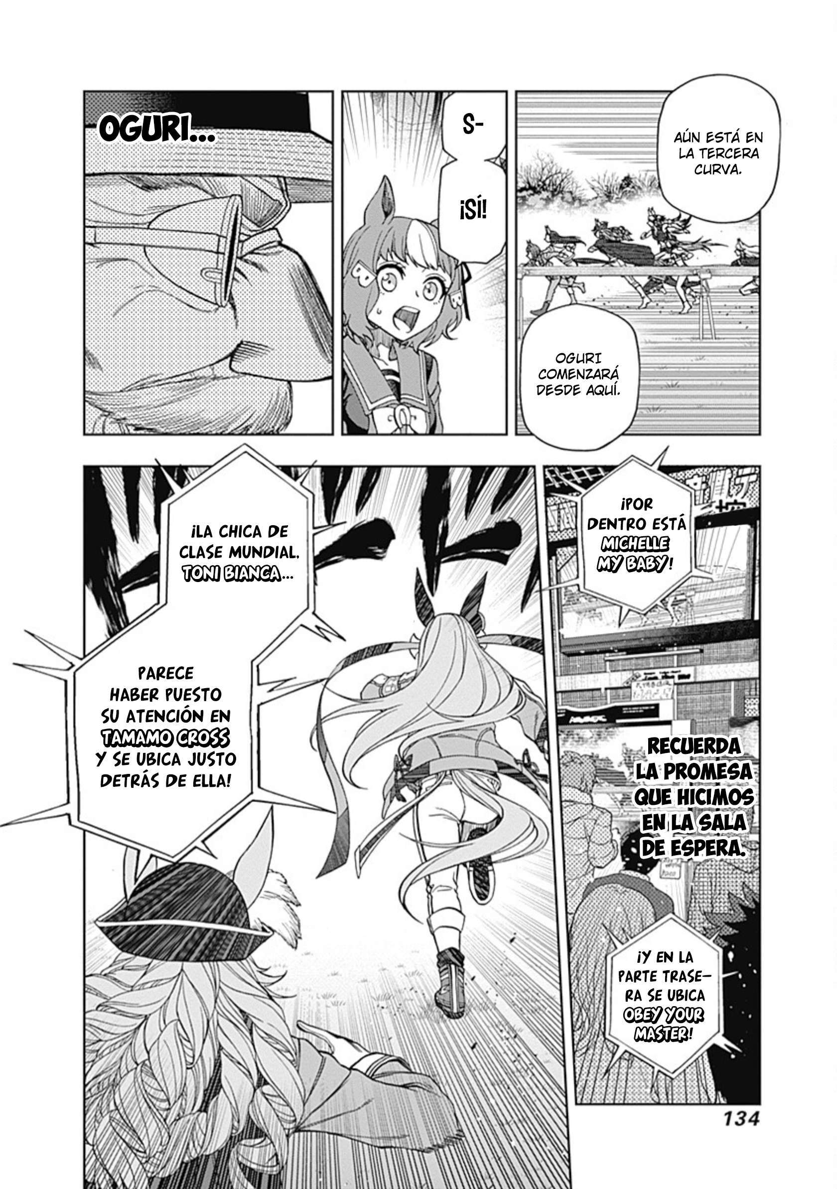 Capitulo 54 page 7