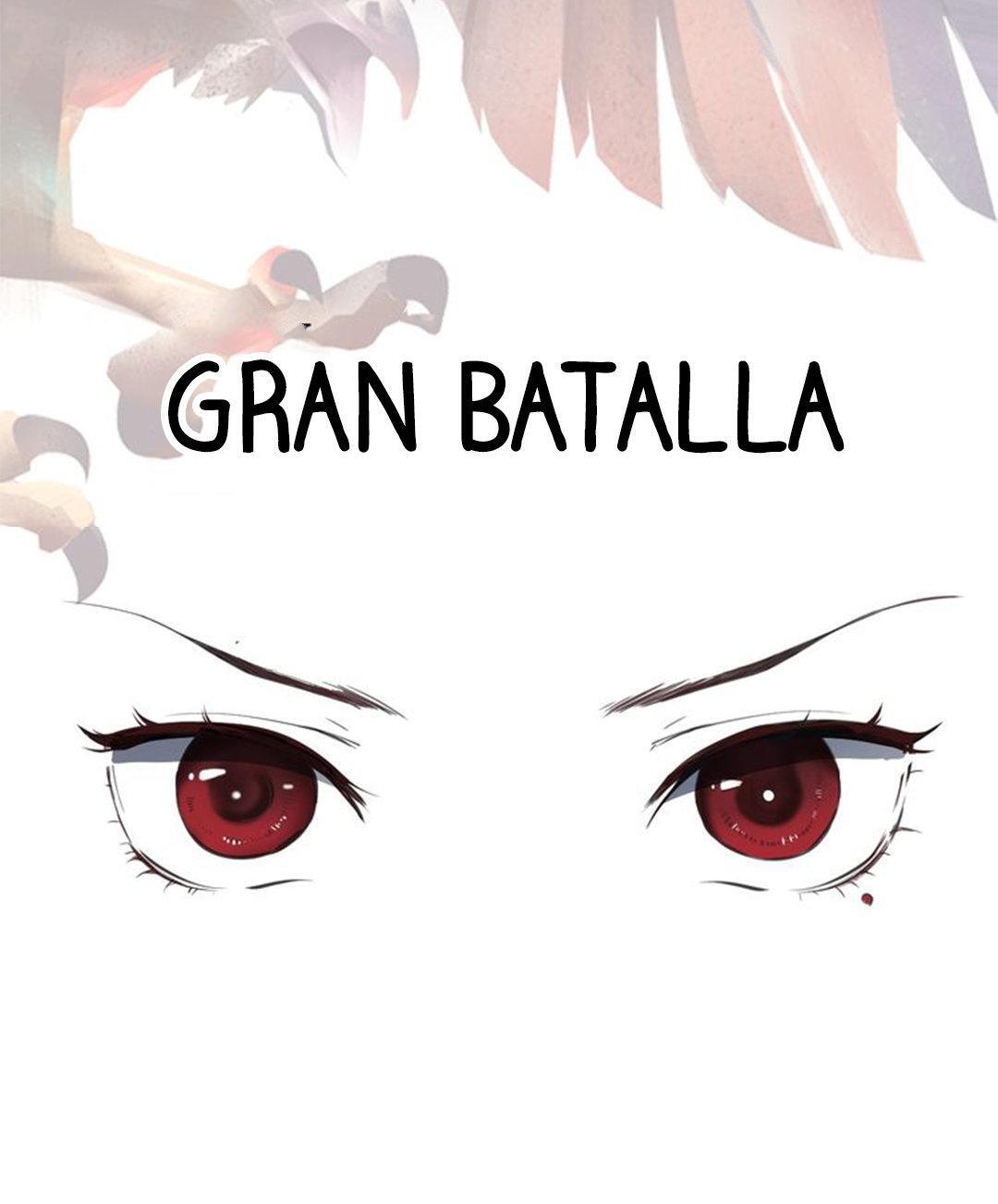Capitulo 0 page 22