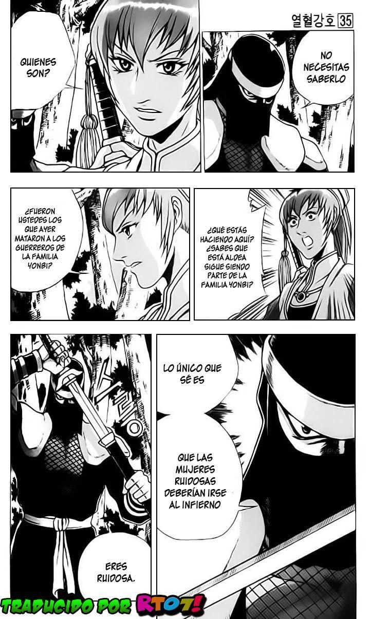 Capitulo 212 page 23