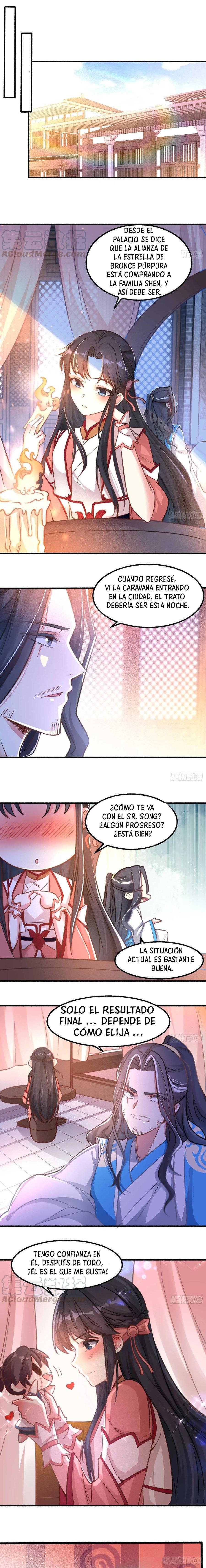 Capitulo 6 page 5