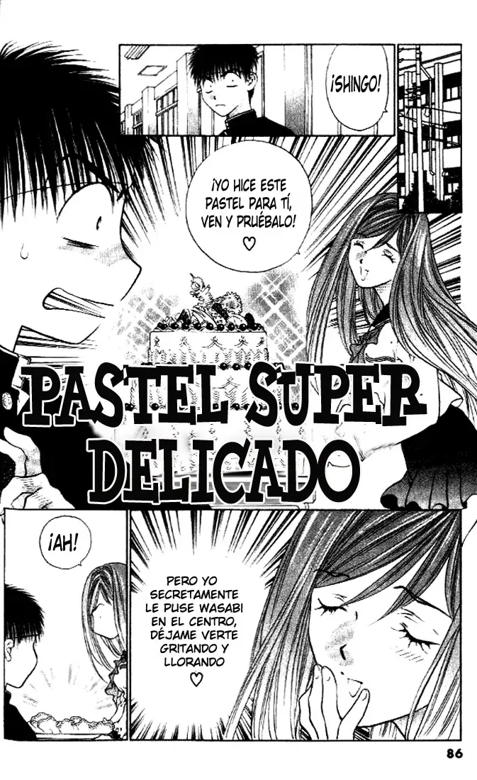 Capitulo 3 page 7
