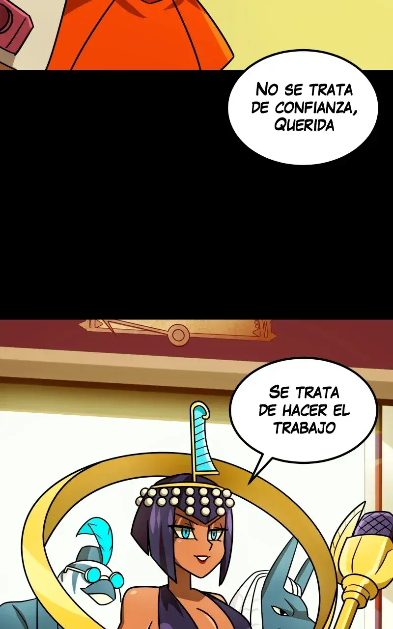 Capitulo 16 page 41