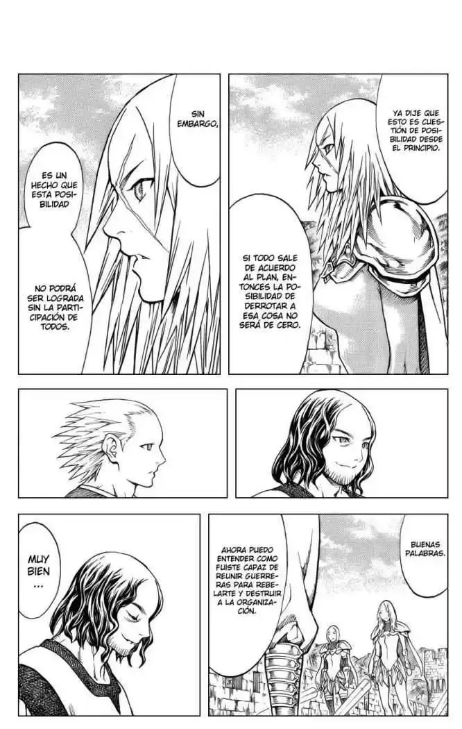 Capitulo 132 page 17
