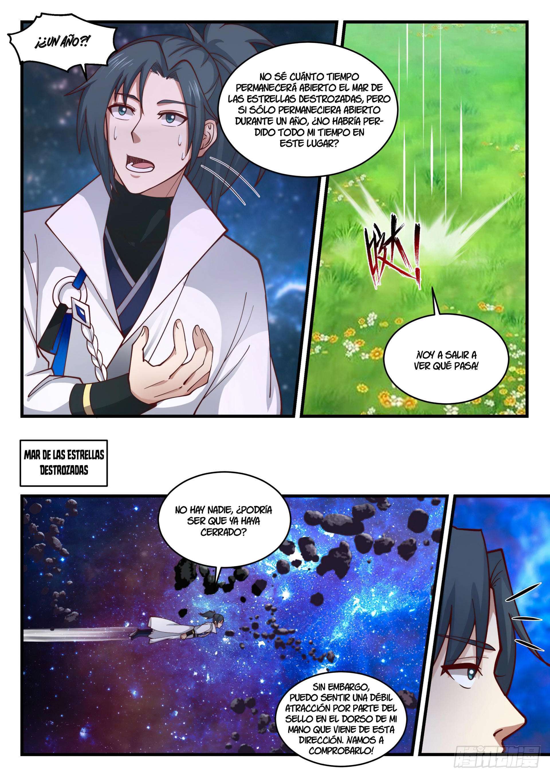 Capitulo 1859 page 12