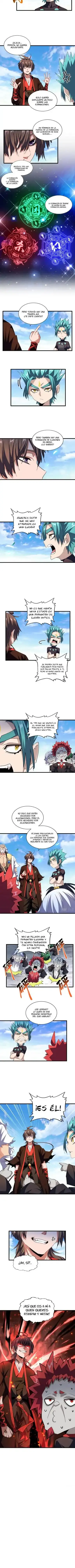 Capitulo 277 page 6
