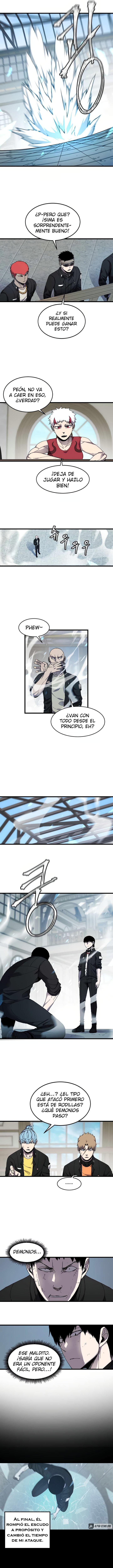 Capitulo 24 page 4