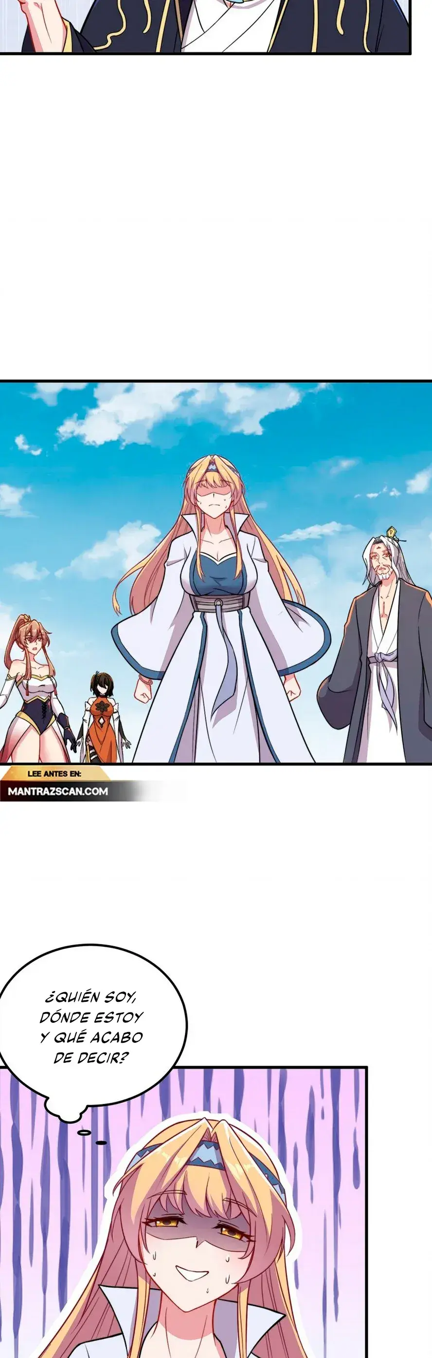 Capitulo 40 page 3