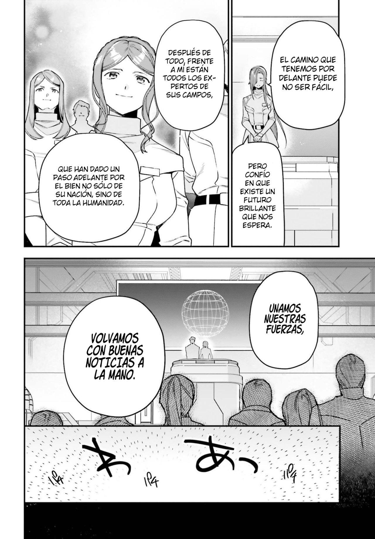 Capitulo 96 page 9