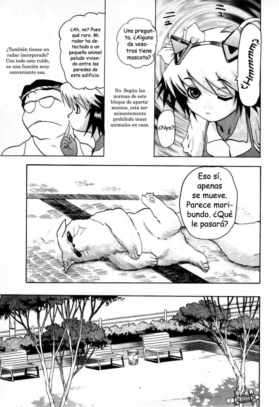 Capitulo 39 page 25