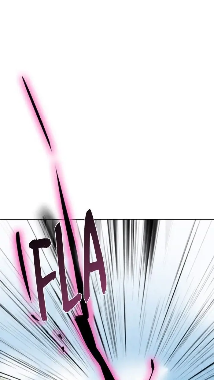 Capitulo 29 page 64
