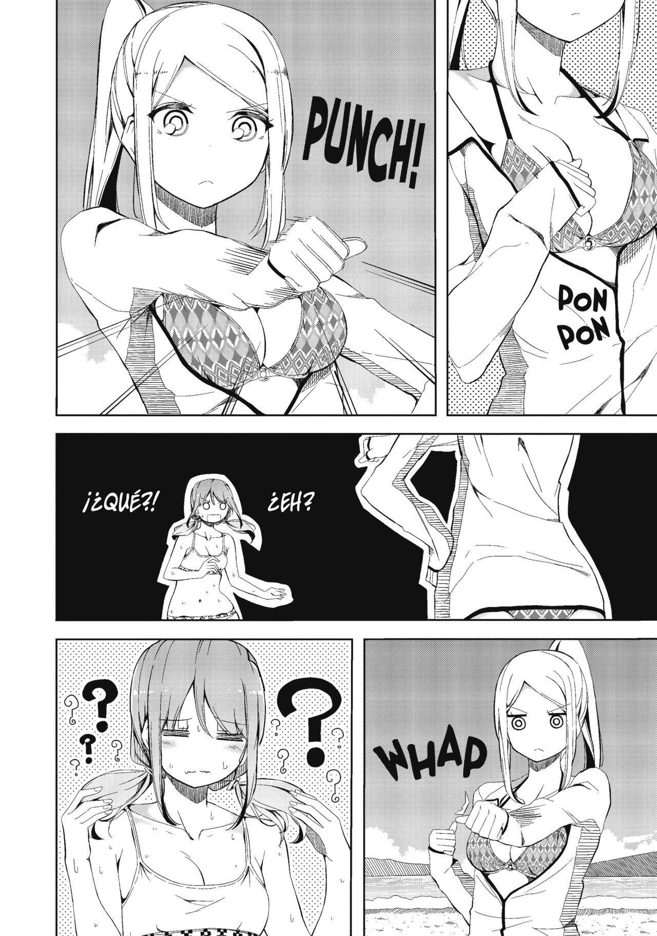 Capitulo 13 page 7
