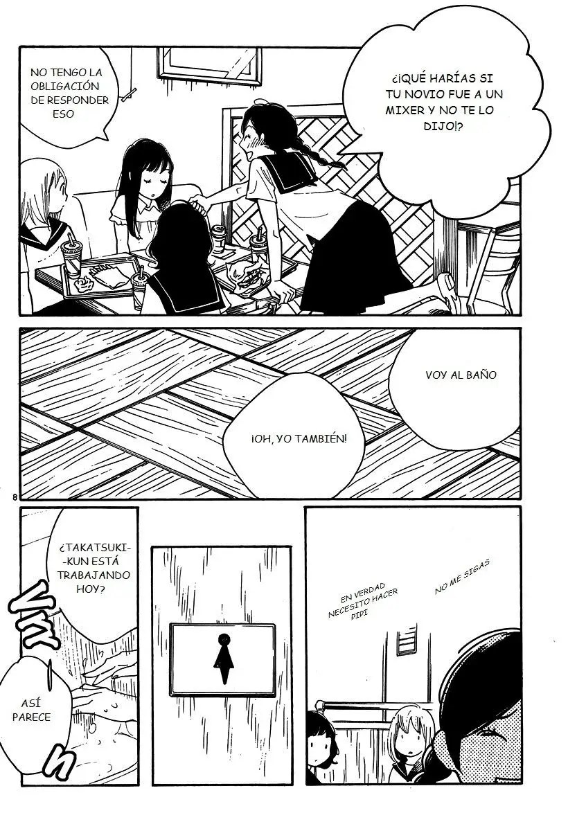 Capitulo 116 page 8