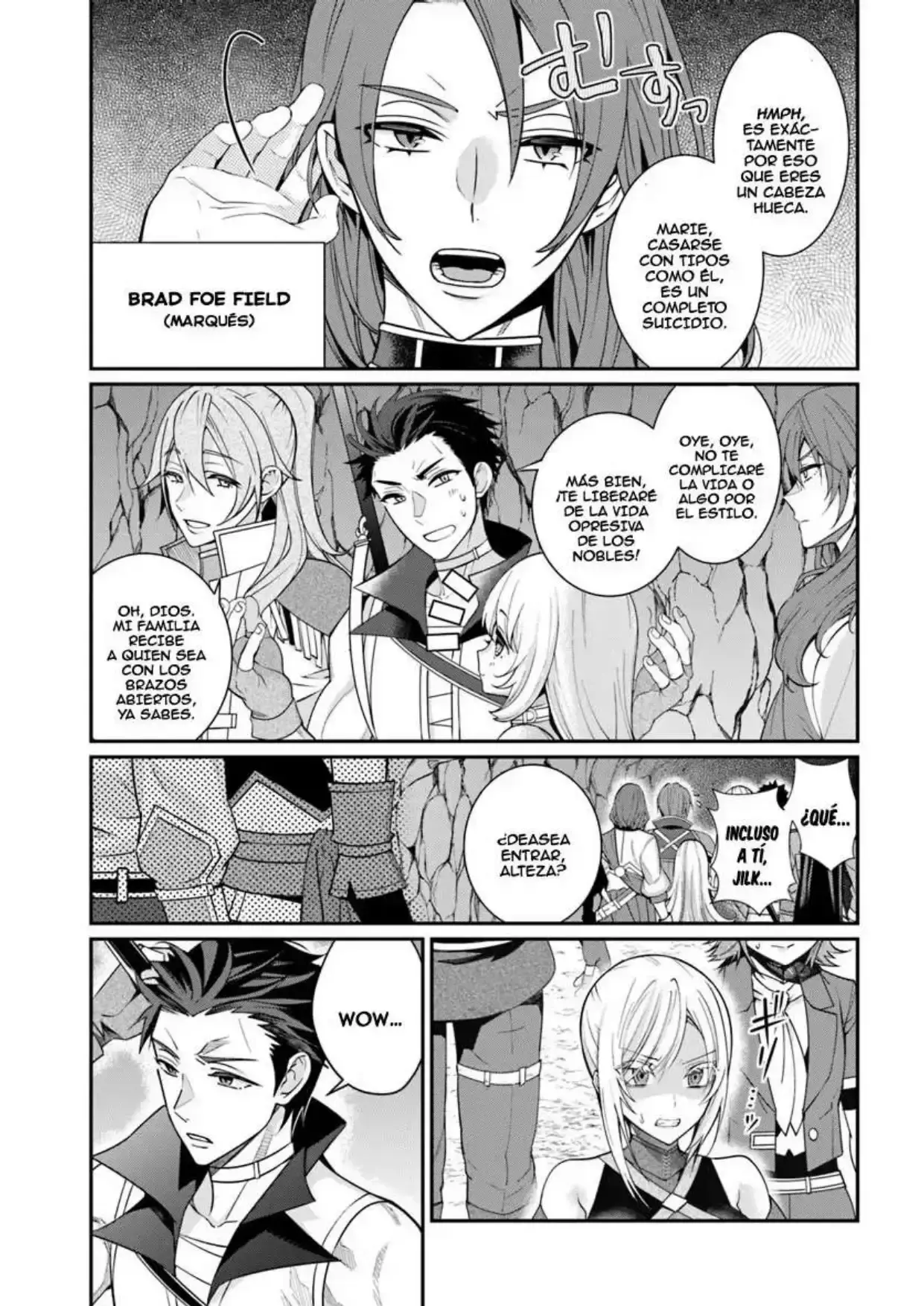 Capitulo 6 page 14