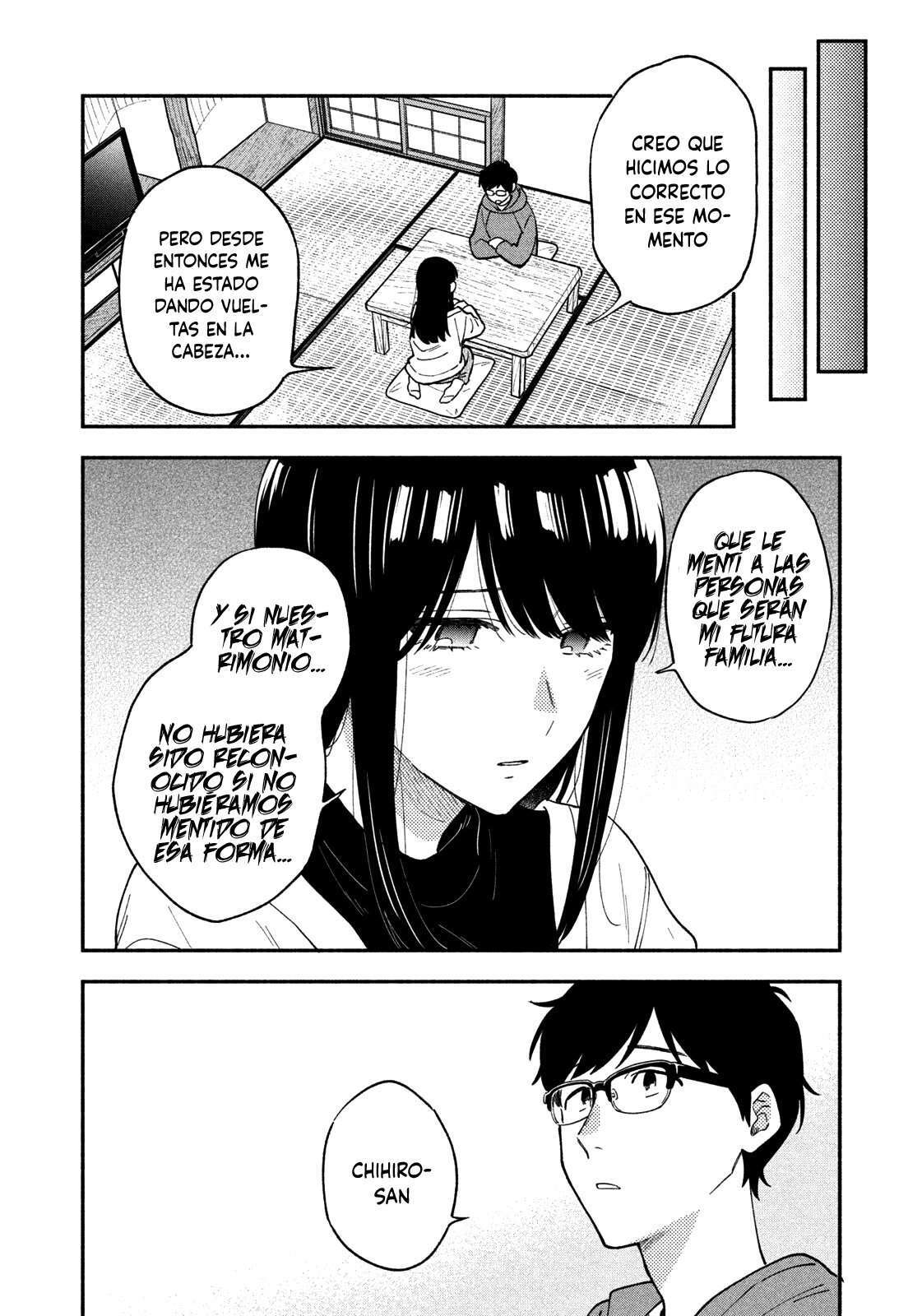 Capitulo 50 page 12