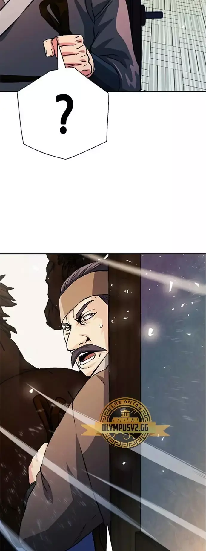 Capitulo 117 page 79