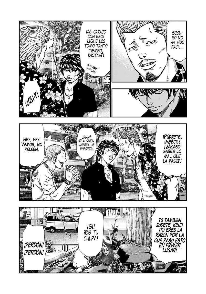 Capitulo 12 page 5