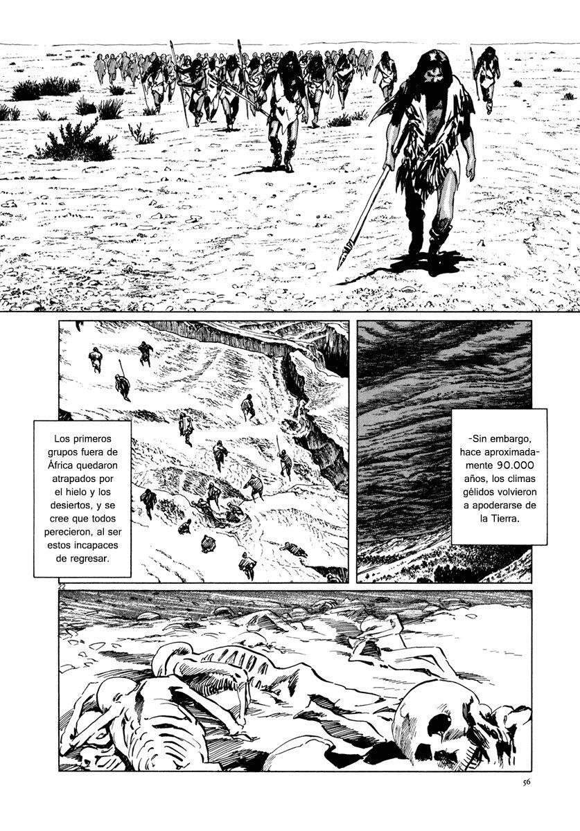Capitulo 2 page 21