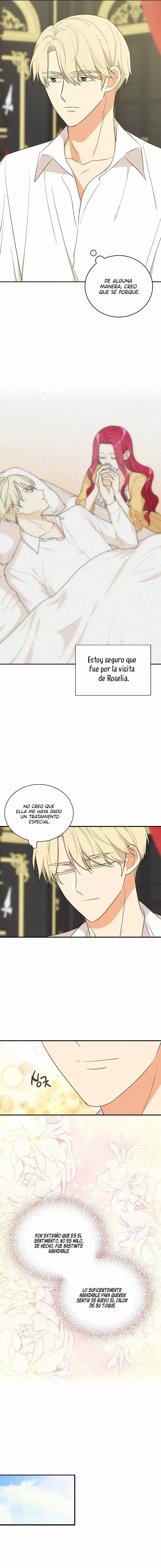 Capitulo 31 page 6