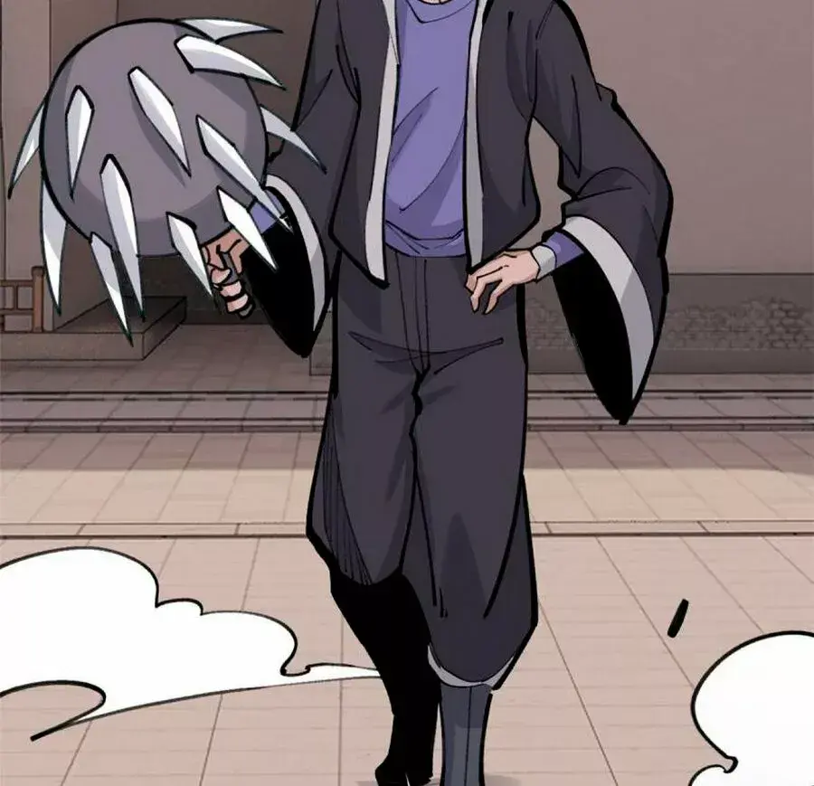 Capitulo 148 page 54