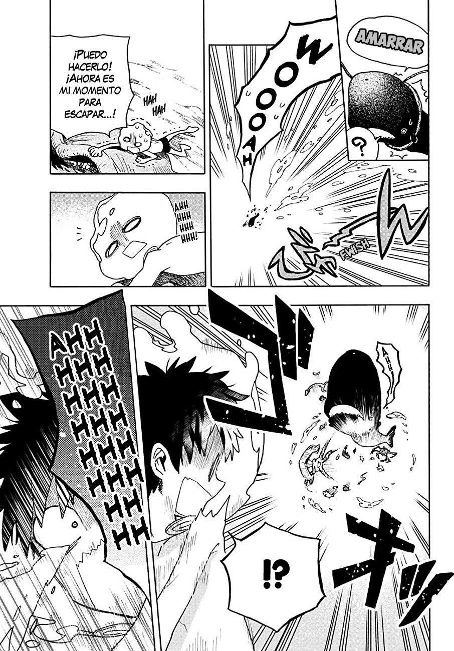 Capitulo 3 page 23