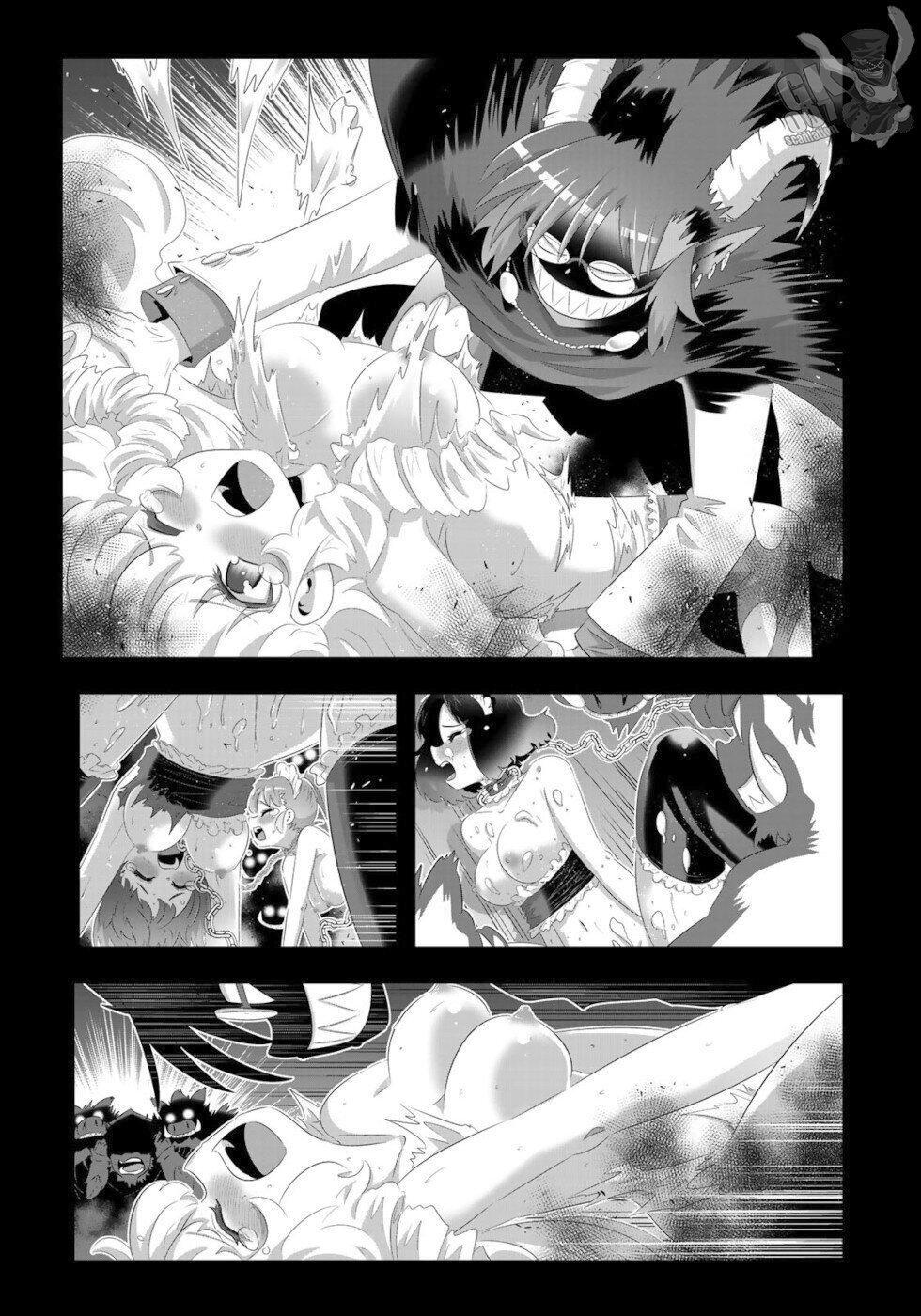 Capitulo 68 page 12