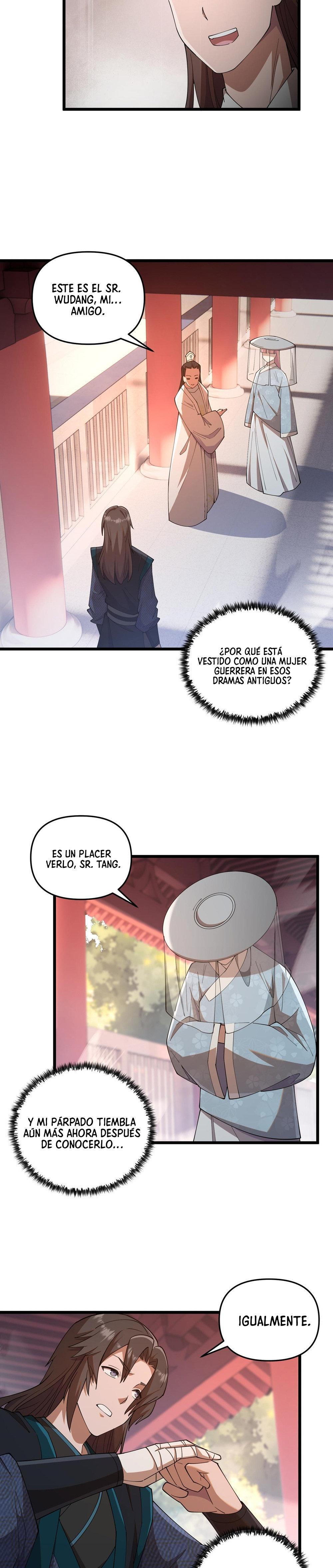 Capitulo 10 page 13