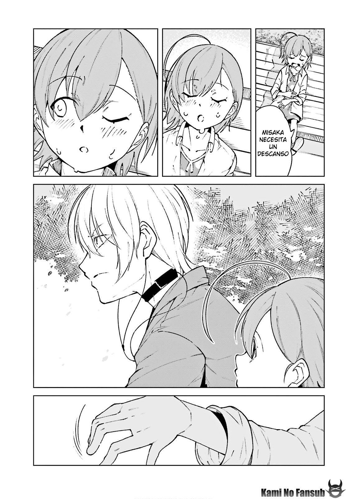 Capitulo 62 page 28