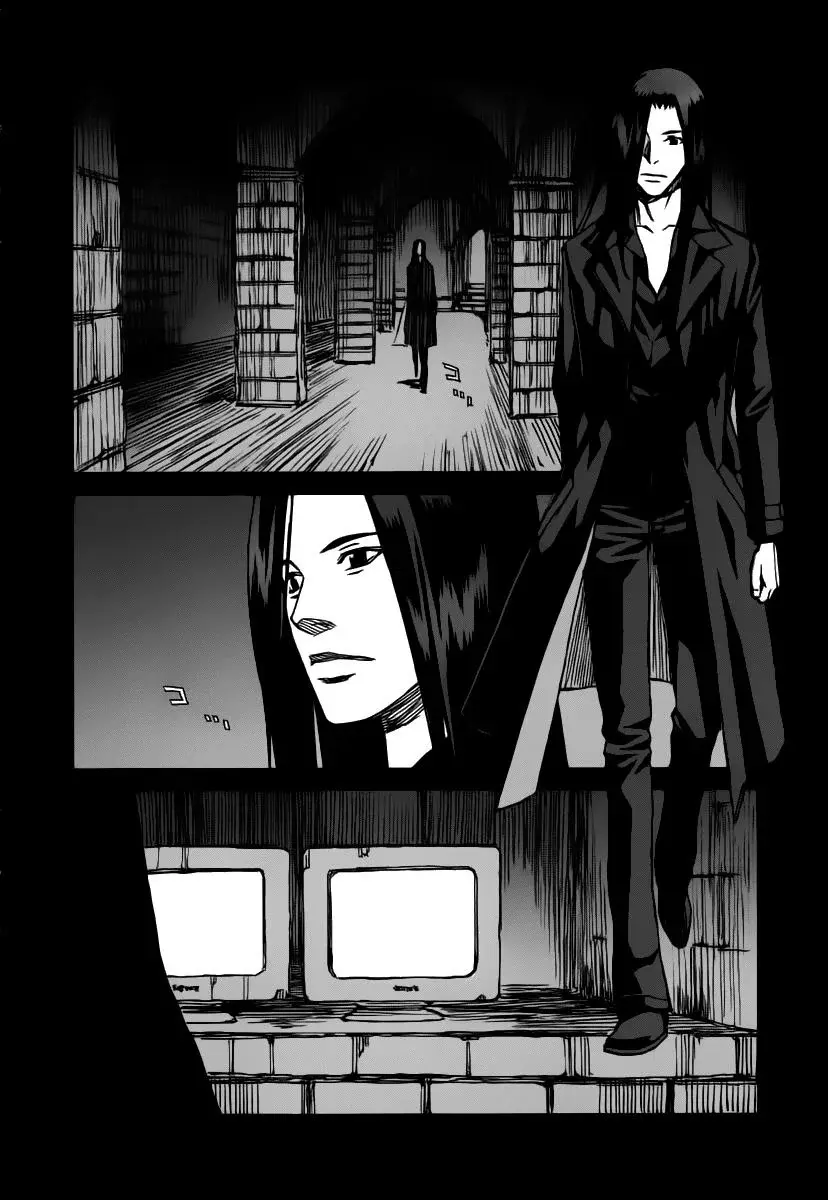 Capitulo 35.05 page 22