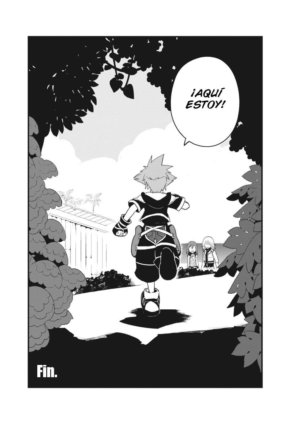 Capitulo 69 page 9