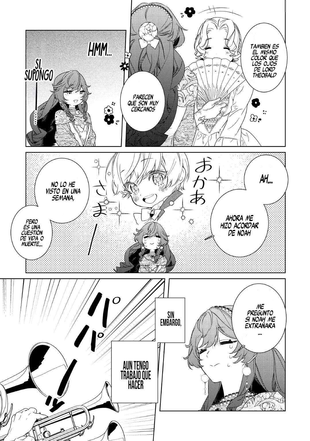 Capitulo 8 page 10